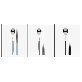 detail image1 Lightweight Chopsticks and Spoons 4