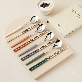detail image1 Lightweight Chopsticks and Spoons 1