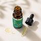 detail image1 [MOMMY&DADDY] Kids Plant-Based Omega-3 DHA Drops Plus +