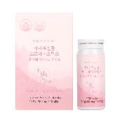 [MOMMY&DADDY] Inner Probiotics for women
