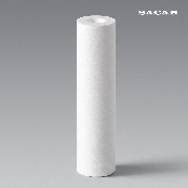 PP MELTBLOWN FILTER CARTRIDGES