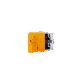 detail image4 CAM Switch SHCS-ET (European Type)