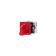 full image CAM Switch SHCS-ET (European Type)