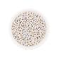 detail image1 Alkaline Mineral Ceramic Media