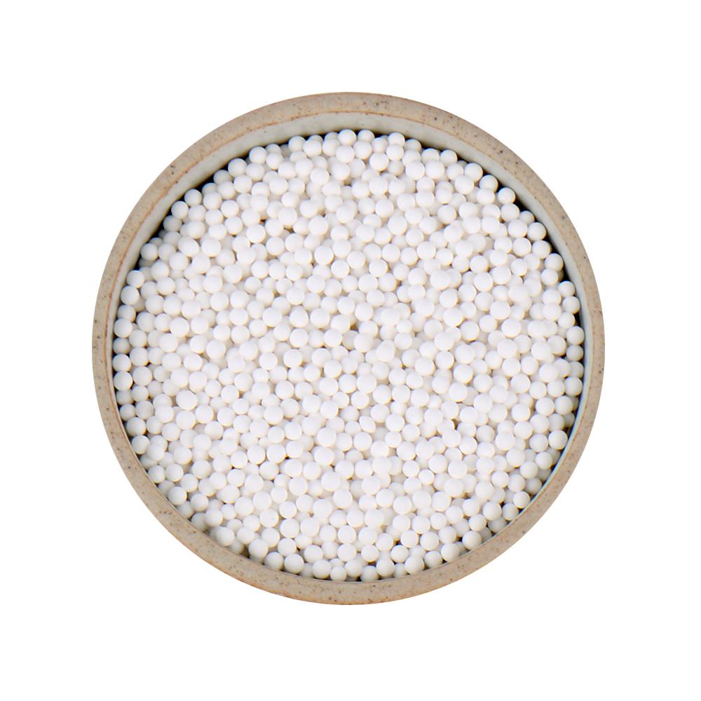 Dechlorination Ceramic Media
