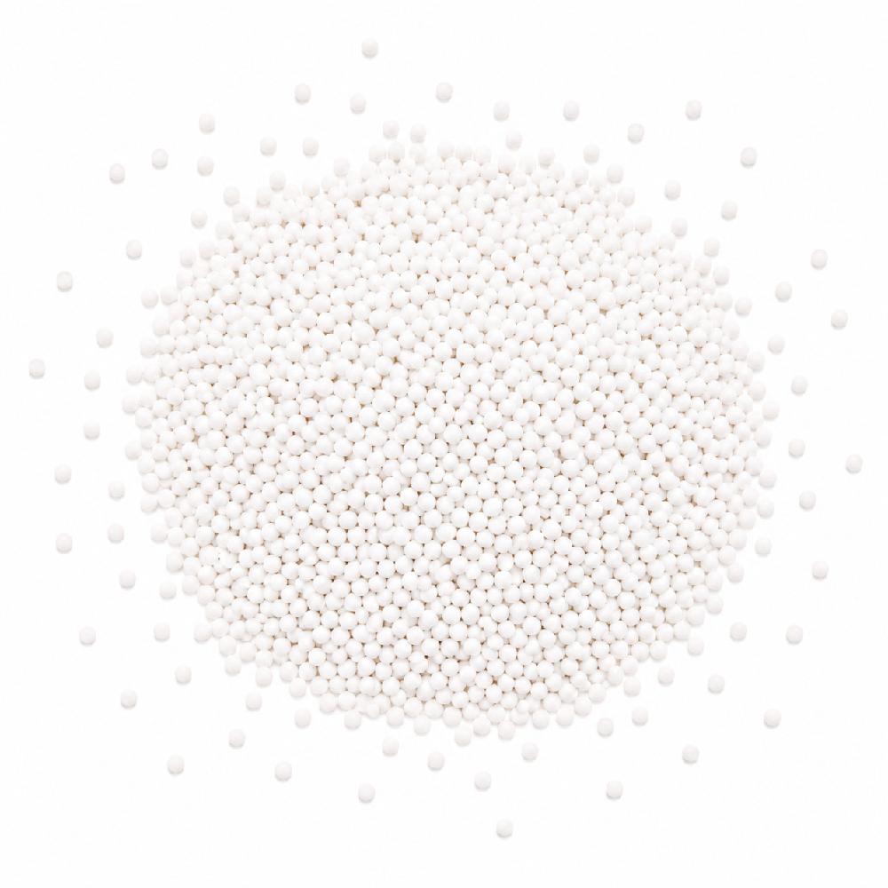 Dechlorination Ceramic Media