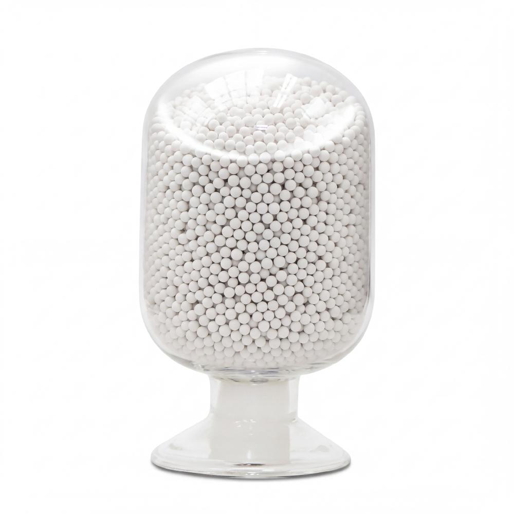Dechlorination Ceramic Media