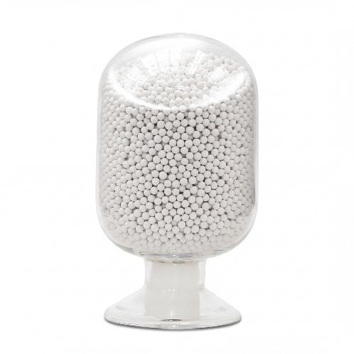 Dechlorination Ceramic Media