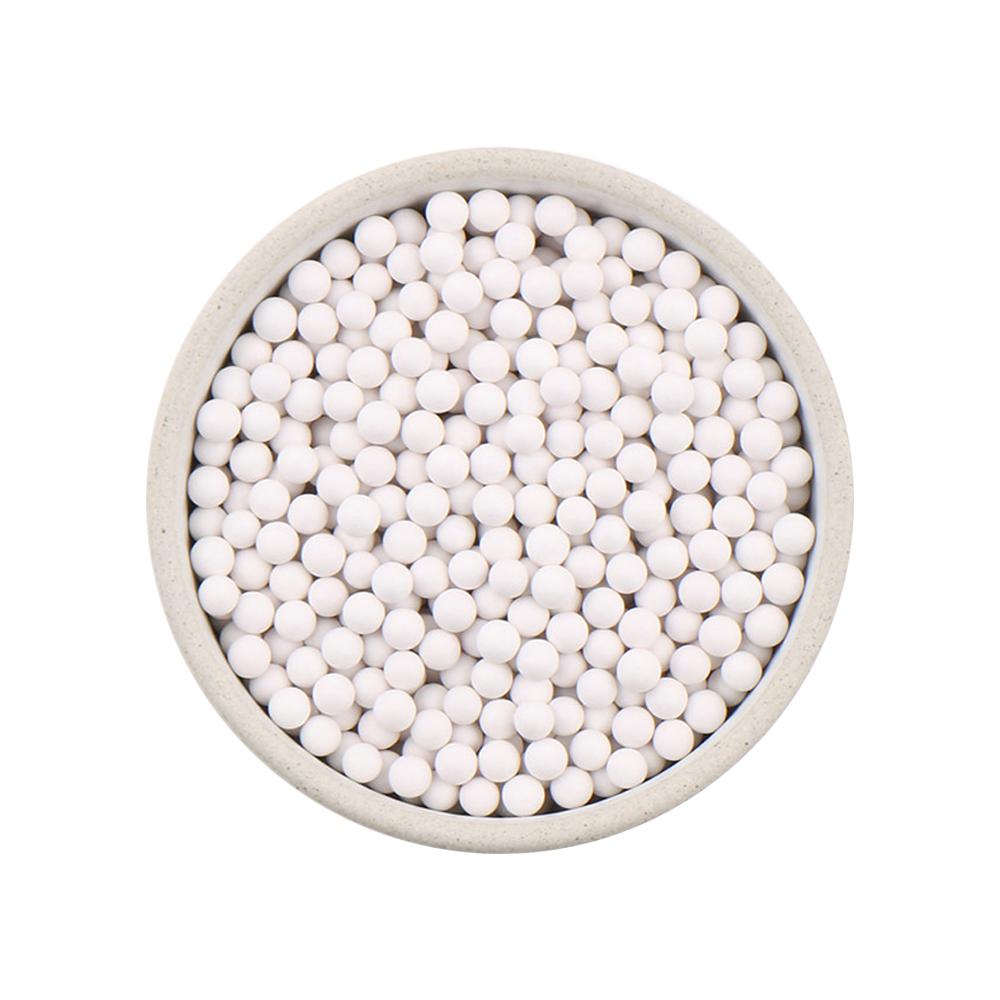 Antibacterial Ceramic Media (Non-Leaching Silver Ag)
