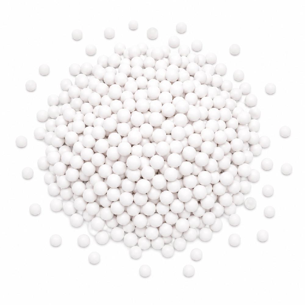 Antibacterial Ceramic Media (Non-Leaching Silver Ag)