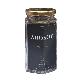 detail image2 AROSOY Golden Premium Green-Bio Freeze-Dried Coffee