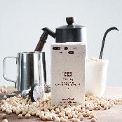 AROSOY Golden Premium Green-Bio Freeze-Dried Coffee