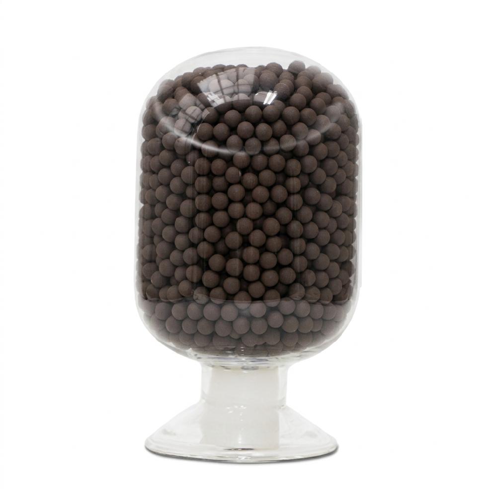Magnetite Ceramic Media