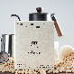 full image Arosoy Premium Green Bio Drip Coffee