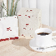 detail image2 Arosoy Premium Green Bio Immersion (Tea Bag) Coffee