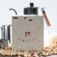 full image Arosoy Premium Green Bio Immersion (Tea Bag) Coffee