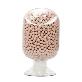 full image Zeolite Ceramic Media