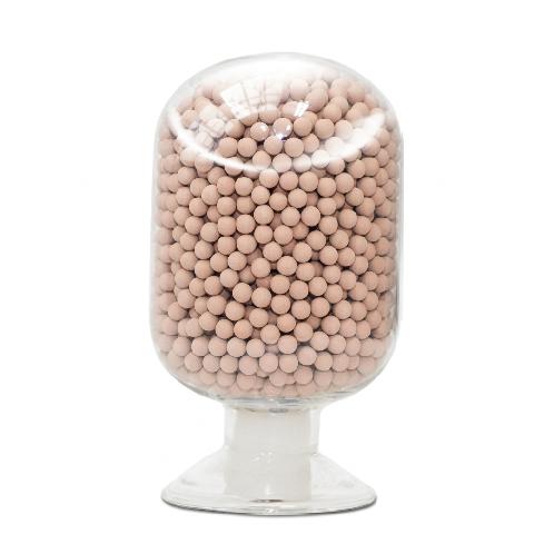 Zeolite Ceramic Media