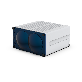 detail image3 Solid-State 3D LiDAR Sensor for Autonomous Driving / Compact 3D LiDAR Sensor for Automotive