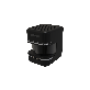 detail image1 2D LiDAR Sensor for Industrial Robot and Factory Automation, Scanning LiDAR Sensor for Semiconductor