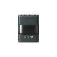 detail image3 2D LiDAR Sensor for Industrial Robot and Factory Automation, Scanning LiDAR Sensor for Semiconductor