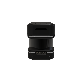 full image 2D LiDAR Sensor for Industrial Robot and Factory Automation, Scanning LiDAR Sensor for Semiconductor