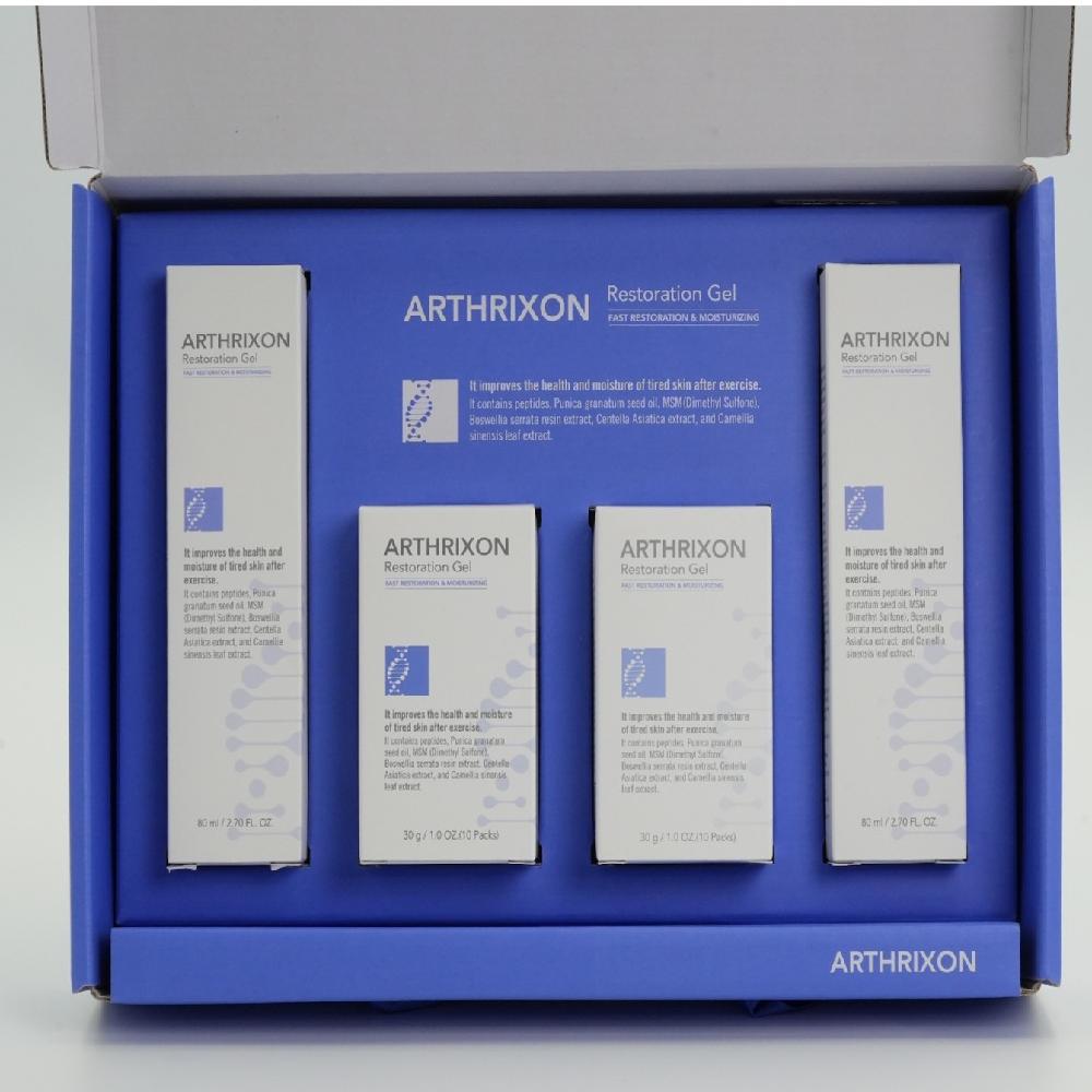 Arthrixon