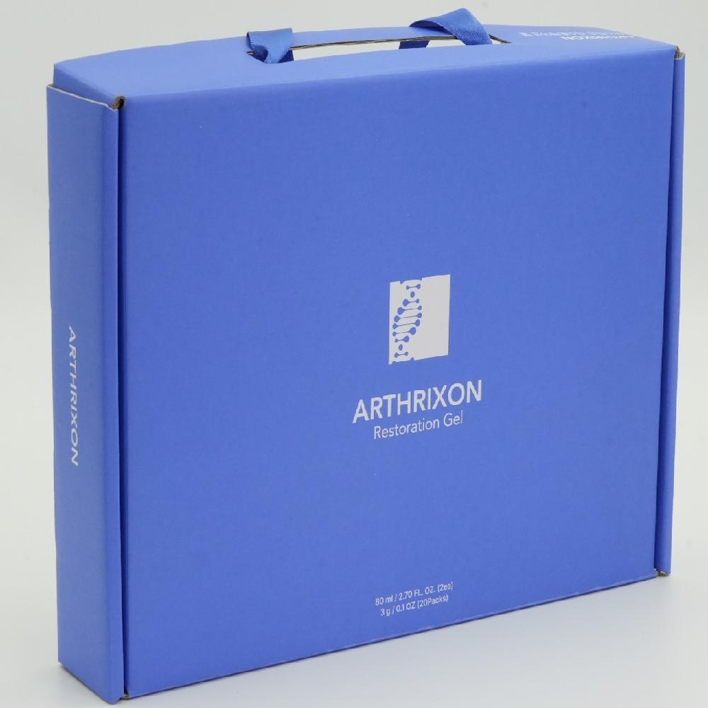 Arthrixon