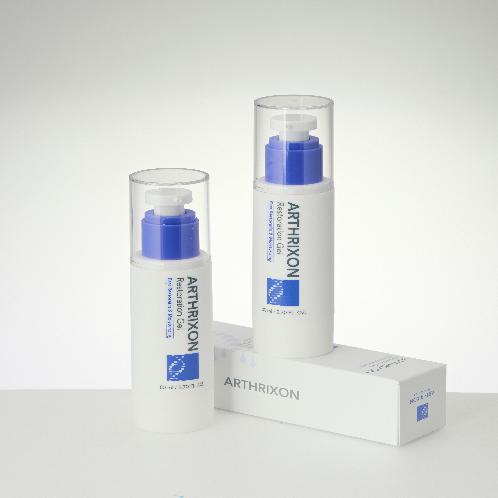 Arthrixon | ARTHRIXON, COSMETICS, CIDS