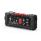detail image1 Saber X, Dual Laser Distance Meter