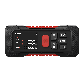 detail image2 Saber X, Dual Laser Distance Meter