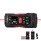 full image Saber X, Dual Laser Distance Meter