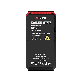 detail image2 Saber Mini, Compact Laser Distance Meter