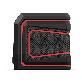 detail image1 Vader Lite: Laser Level