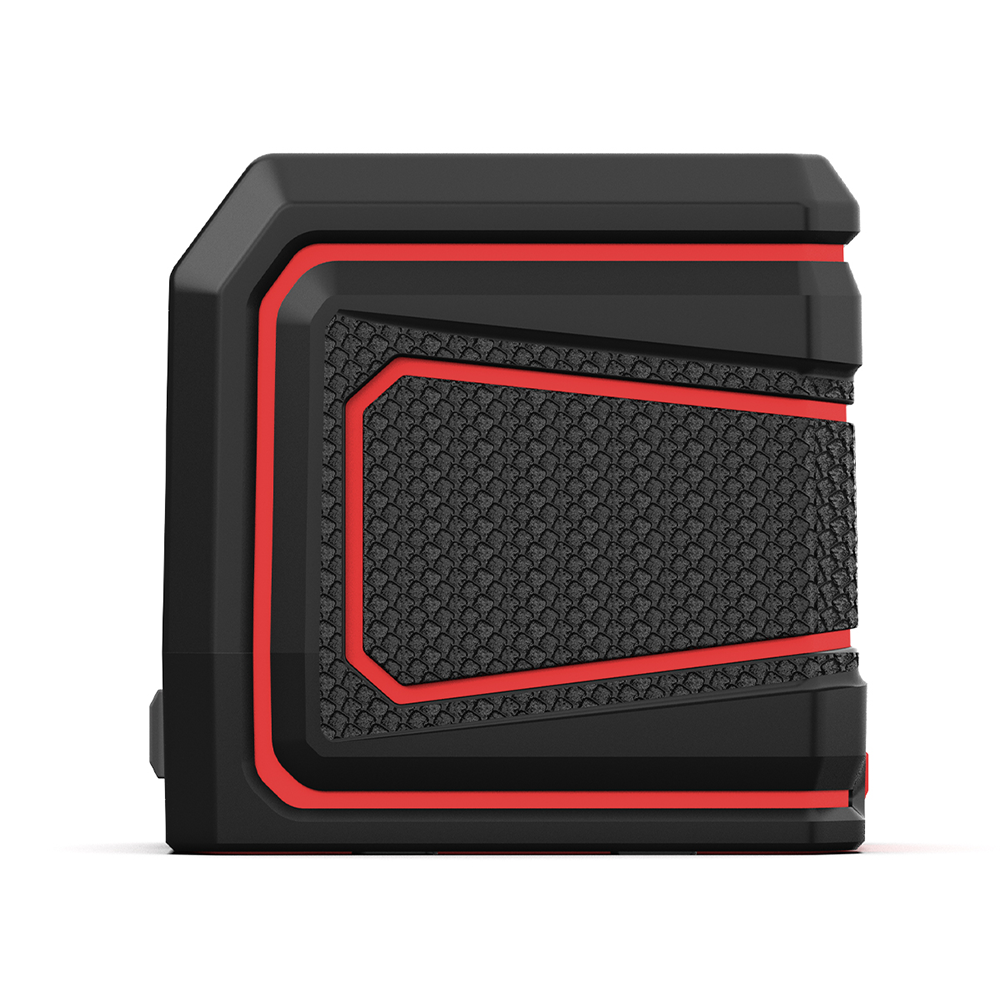 Vader Lite: Laser Level