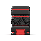 detail image2 Vader Lite: Laser Level