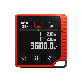 detail image1 QUBE: 3-in-1 Multi Measurer