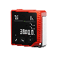 full image QUBE: 3-in-1 Multi Measurer