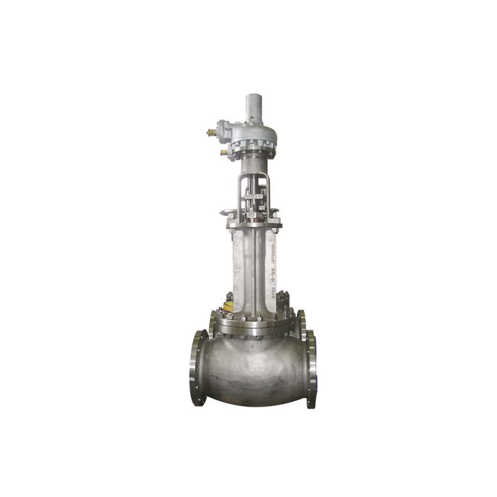 G-TOPS Valves, Gate / Globe / Check / Ball / Butterfly / Needle Angle / Dome / etc.
