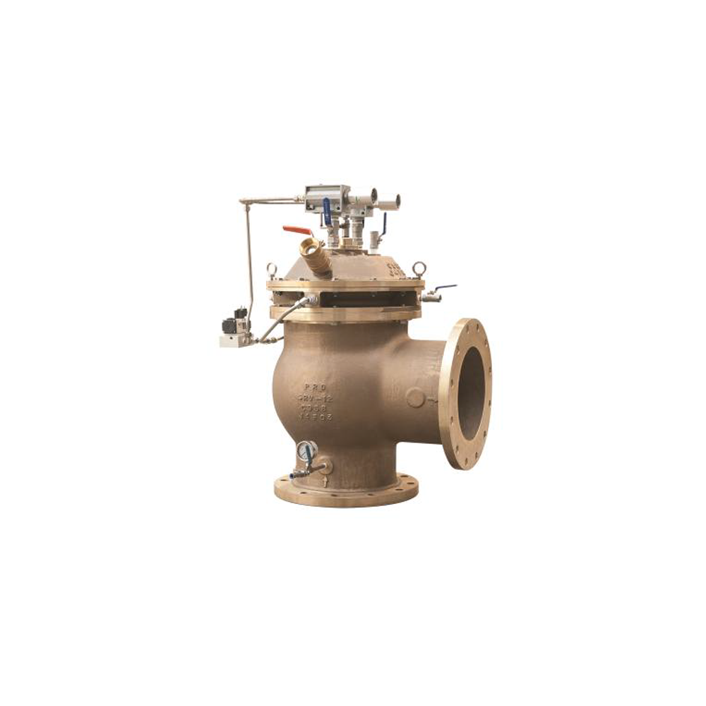 G-TOPS Valves, Gate / Globe / Check / Ball / Butterfly / Needle Angle / Dome / etc.