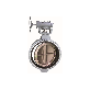 detail image4 G-TOPS Valves, Gate / Globe / Check / Ball / Butterfly / Needle Angle / Dome / etc.