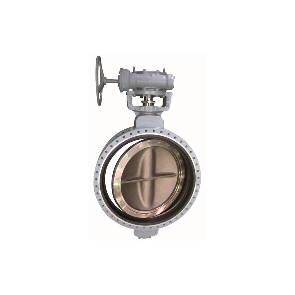 G-TOPS Valves, Gate / Globe / Check / Ball / Butterfly / Needle Angle / Dome / etc.