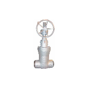 G-TOPS Valves, Gate / Globe / Check / Ball / Butterfly / Needle Angle / Dome / etc.