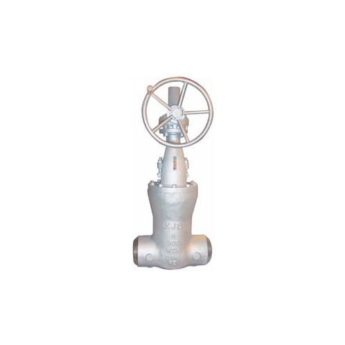 G-TOPS Valves, Gate / Globe / Check / Ball / Butterfly / Needle Angle / Dome / etc.