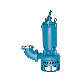 detail image1 G-TOPS Pumps, General / Agriculture / Petrochemical / Chemical / Plant / Marine / etc.