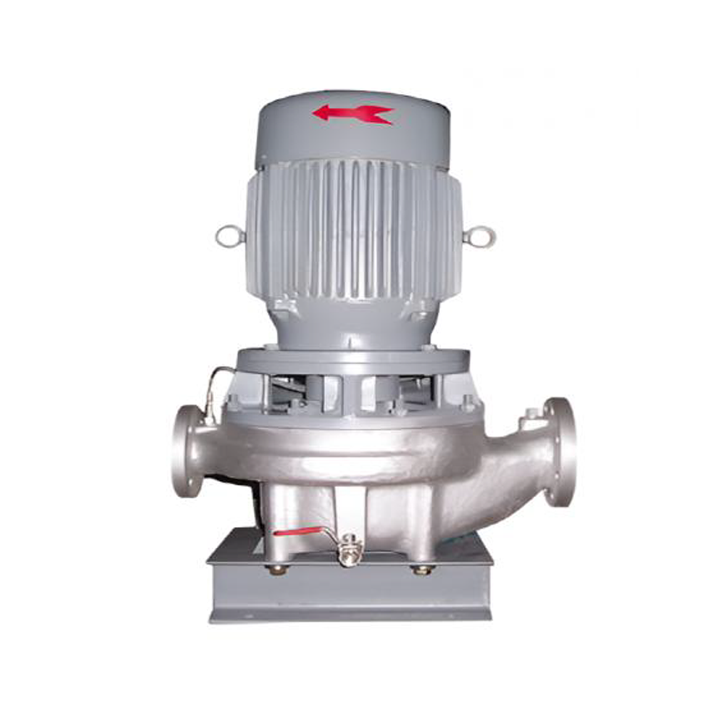 G-TOPS Pumps, General / Agriculture / Petrochemical / Chemical / Plant / Marine / etc.