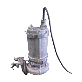 detail image3 G-TOPS Pumps, General / Agriculture / Petrochemical / Chemical / Plant / Marine / etc.
