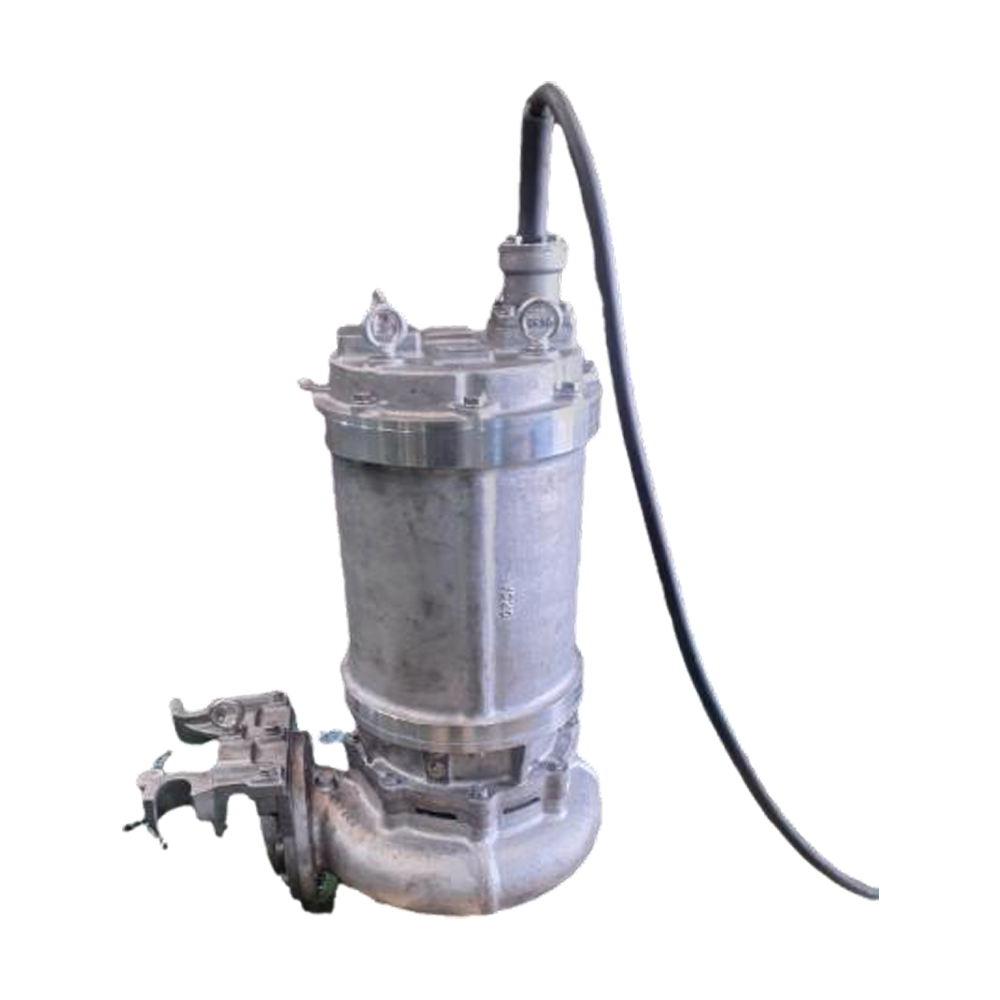 G-TOPS Pumps, General / Agriculture / Petrochemical / Chemical / Plant / Marine / etc.
