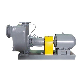 detail image4 G-TOPS Pumps, General / Agriculture / Petrochemical / Chemical / Plant / Marine / etc.