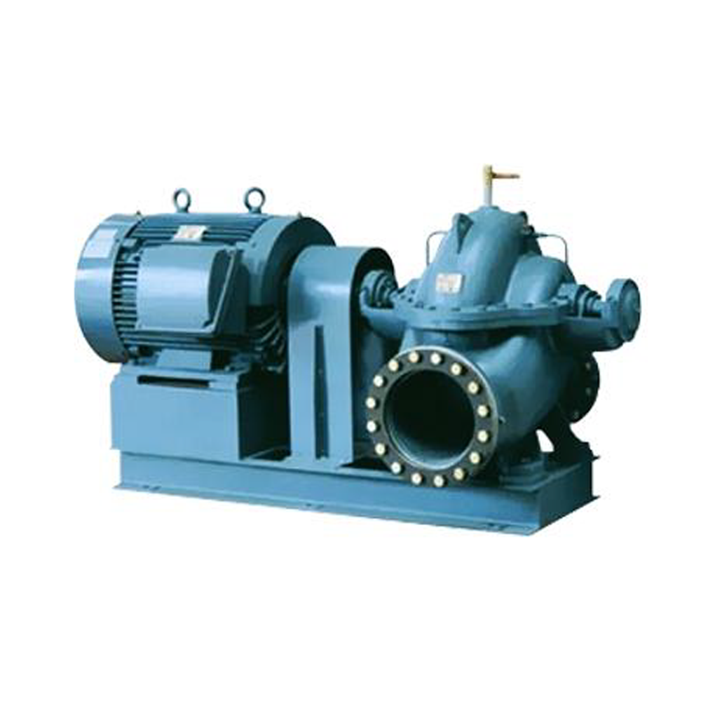 G-TOPS Pumps, General / Agriculture / Petrochemical / Chemical / Plant / Marine / etc.